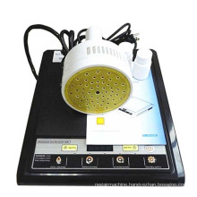 Top selling handy hand induction vacuum sealer machine